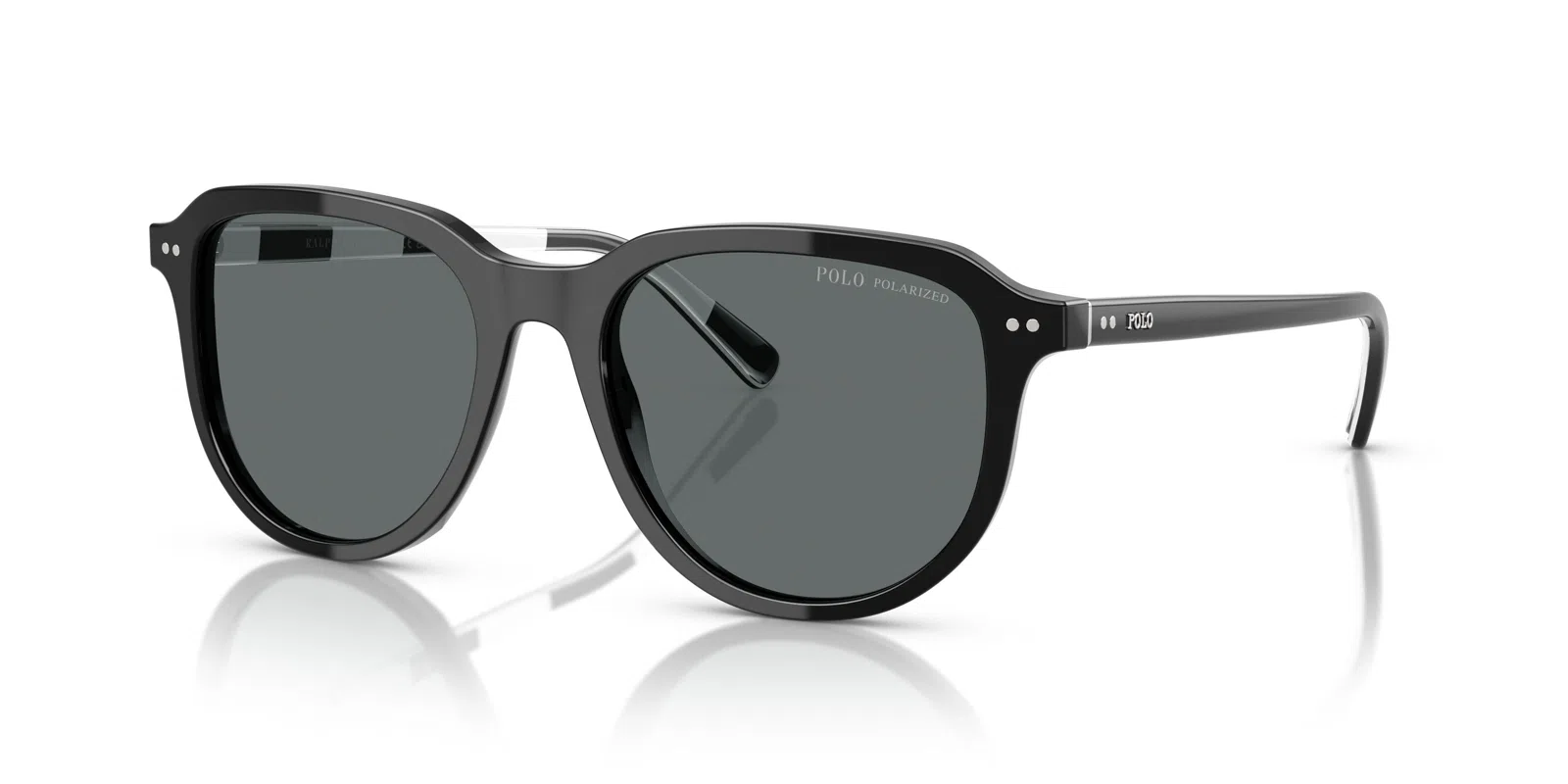 Polo 4225 Sunglasses - view 15